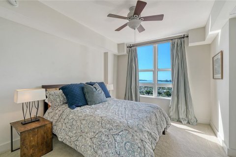Condominio en venta en Sarasota, Florida, 2 dormitorios, 124.12 m2 № 2409795 - foto 26