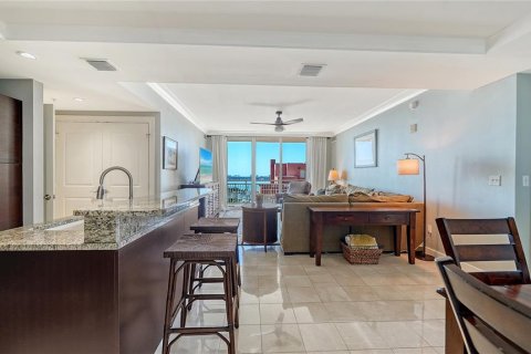 Condominio en venta en Sarasota, Florida, 2 dormitorios, 124.12 m2 № 2409795 - foto 3