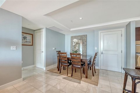 Condominio en venta en Sarasota, Florida, 2 dormitorios, 124.12 m2 № 2409795 - foto 12