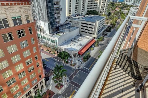 Condominio en venta en Sarasota, Florida, 2 dormitorios, 124.12 m2 № 2409795 - foto 7