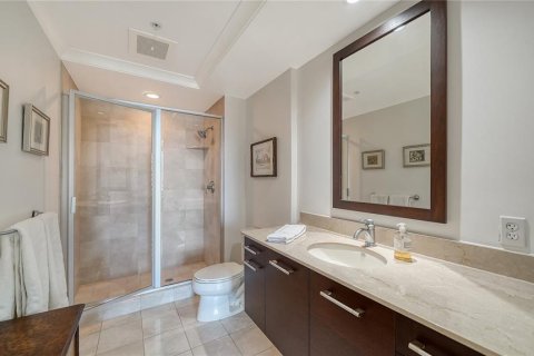 Condominio en venta en Sarasota, Florida, 2 dormitorios, 124.12 m2 № 2409795 - foto 29