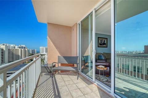 Condominio en venta en Sarasota, Florida, 2 dormitorios, 124.12 m2 № 2409795 - foto 8