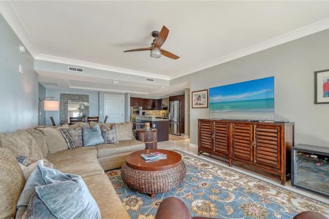 Condominio en venta en Sarasota, Florida, 2 dormitorios, 124.12 m2 № 2409795 - foto 11