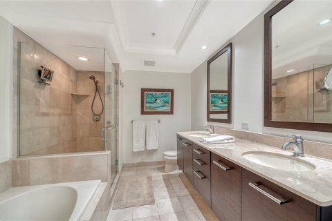 Condominio en venta en Sarasota, Florida, 2 dormitorios, 124.12 m2 № 2409795 - foto 23