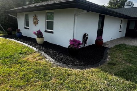 Casa en venta en Punta Gorda, Florida, 4 dormitorios, 200.85 m2 № 1741174 - foto 2