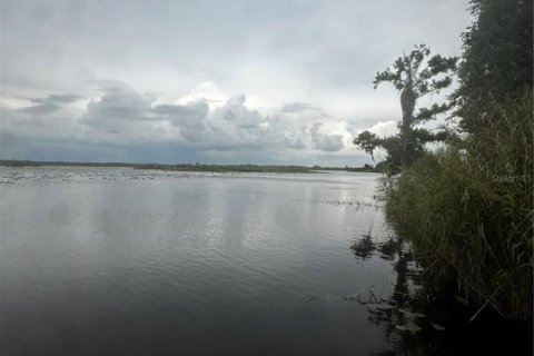 Casa en venta en Punta Gorda, Florida, 4 dormitorios, 200.85 m2 № 1741174 - foto 1