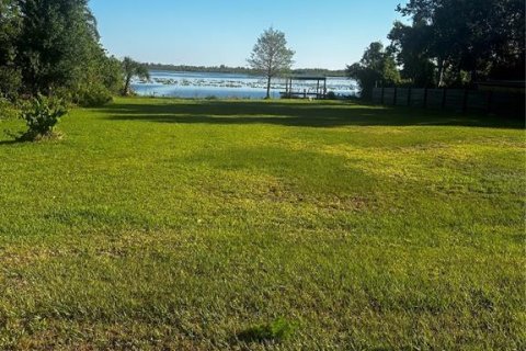 Casa en venta en Punta Gorda, Florida, 4 dormitorios, 200.85 m2 № 1741174 - foto 5