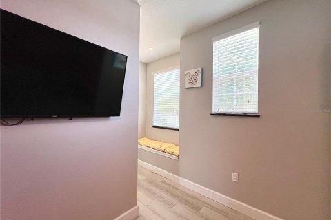 Townhouse in Clermont, Florida 3 bedrooms, 140.47 sq.m. № 2218682 - photo 22