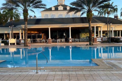 Villa ou maison à vendre à Four Corners, Floride: 4 chambres, 213.3 m2 № 2236940 - photo 24