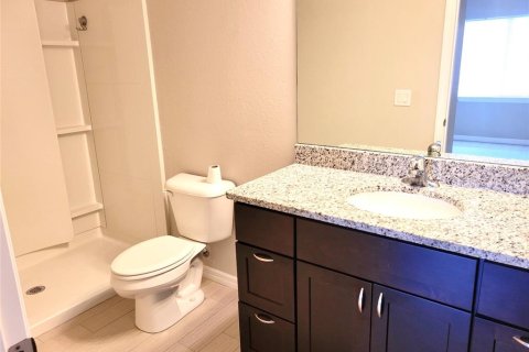 Купить коммерческую недвижимость в Порт-Шарлотт, Флорида 6 спален, 225.57м2, № 1572570 - фото 14