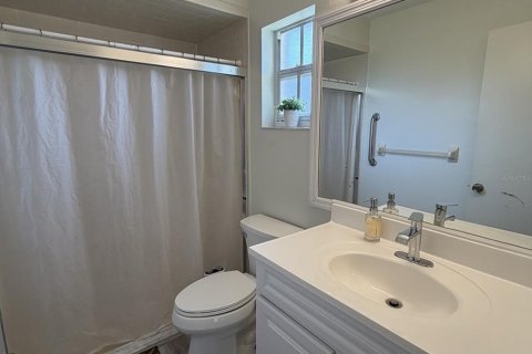 House in Sebring, Florida 2 bedrooms, 106.19 sq.m. № 2195905 - photo 7