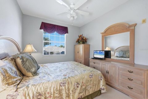 Condo in Venice, Florida, 3 bedrooms  № 2395896 - photo 28