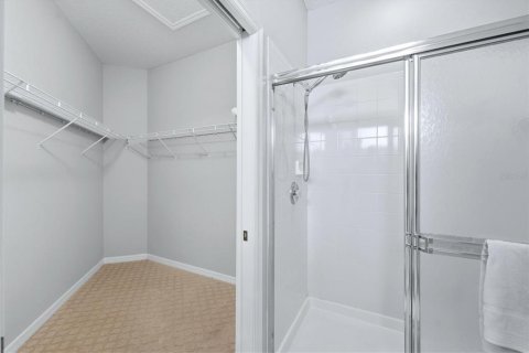 Condo in Venice, Florida, 3 bedrooms  № 2395896 - photo 23