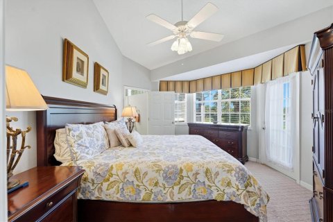 Condo in Venice, Florida, 3 bedrooms  № 2395896 - photo 18