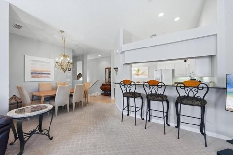 Condo in Venice, Florida, 3 bedrooms  № 2395896 - photo 9
