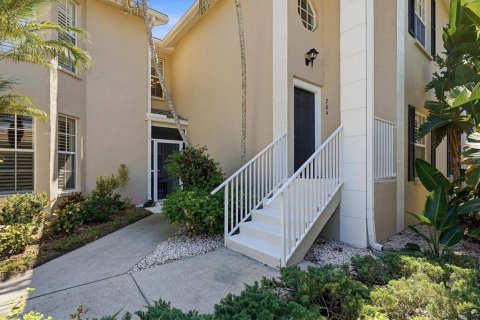 Condo in Venice, Florida, 3 bedrooms  № 2395896 - photo 2