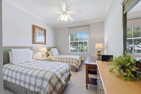 Condo in Venice, Florida, 3 bedrooms  № 2395896 - photo 26