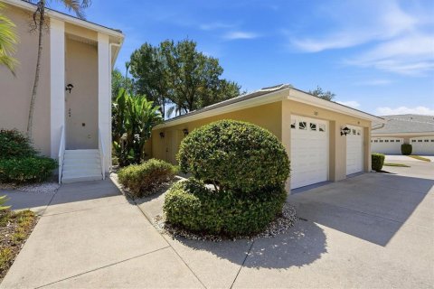 Condo in Venice, Florida, 3 bedrooms  № 2395896 - photo 3