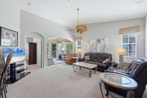 Condo in Venice, Florida, 3 bedrooms  № 2395896 - photo 6