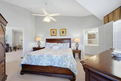 Condo in Venice, Florida, 3 bedrooms  № 2395896 - photo 19