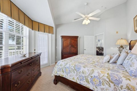 Condo in Venice, Florida, 3 bedrooms  № 2395896 - photo 20