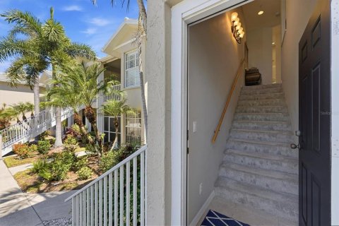 Condo in Venice, Florida, 3 bedrooms  № 2395896 - photo 4