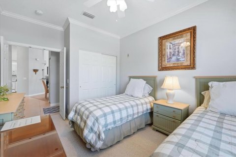 Condo in Venice, Florida, 3 bedrooms  № 2395896 - photo 25