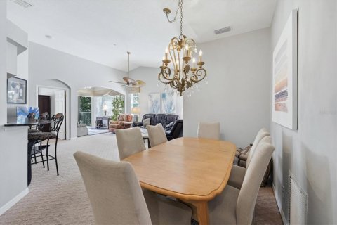 Condo in Venice, Florida, 3 bedrooms  № 2395896 - photo 17