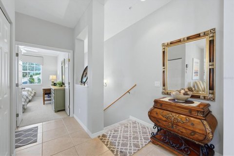 Condo in Venice, Florida, 3 bedrooms  № 2395896 - photo 5