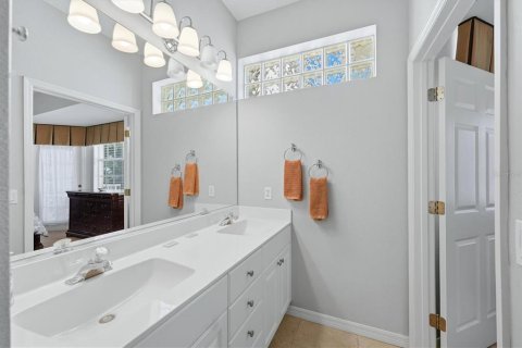 Condo in Venice, Florida, 3 bedrooms  № 2395896 - photo 21
