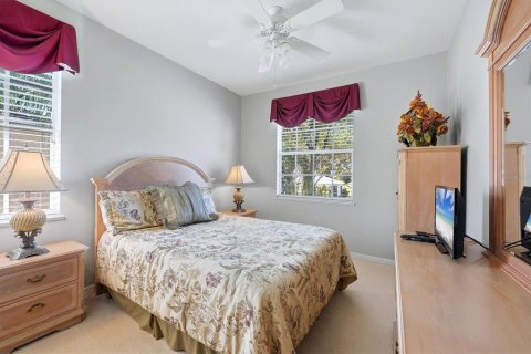 Condo in Venice, Florida, 3 bedrooms  № 2395896 - photo 27