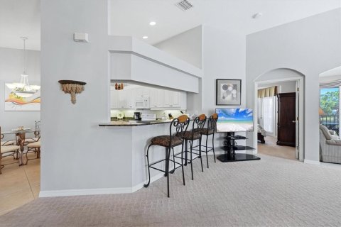 Condo in Venice, Florida, 3 bedrooms  № 2395896 - photo 16