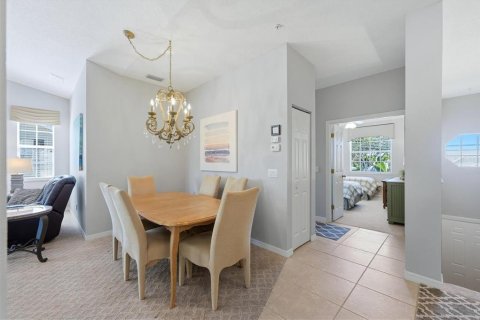 Condo in Venice, Florida, 3 bedrooms  № 2395896 - photo 14