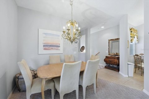 Condo in Venice, Florida, 3 bedrooms  № 2395896 - photo 15