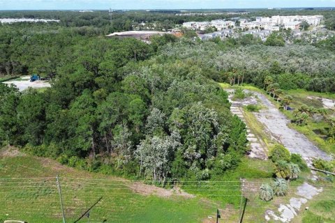 Commercial property in Kissimmee, Florida № 1870988 - photo 3