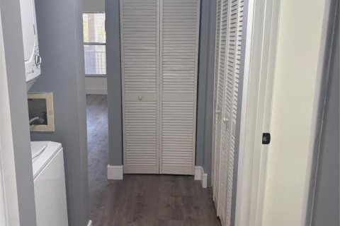 Condo in Margate, Florida, 2 bedrooms  № 2261238 - photo 10