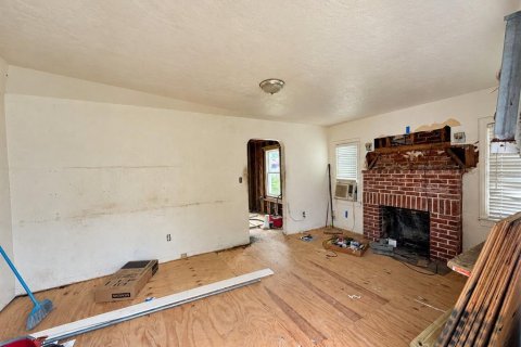 Villa ou maison à vendre à Hollywood, Floride: 2 chambres, 73.95 m2 № 2401089 - photo 4