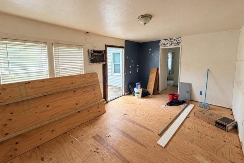 Villa ou maison à vendre à Hollywood, Floride: 2 chambres, 73.95 m2 № 2401089 - photo 6