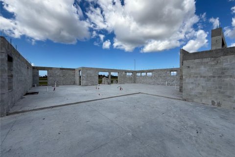 Casa en venta en Cape Coral, Florida, 3 dormitorios, 240.62 m2 № 2097448 - foto 6