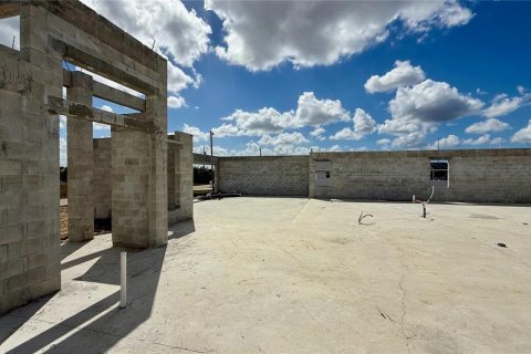 Casa en venta en Cape Coral, Florida, 3 dormitorios, 240.62 m2 № 2097448 - foto 11