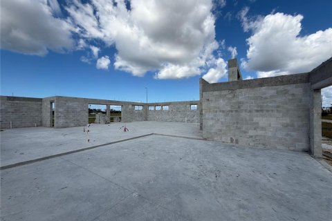 Casa en venta en Cape Coral, Florida, 3 dormitorios, 240.62 m2 № 2097448 - foto 5