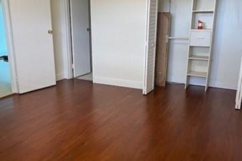 Купить кондоминиум в Лодерхилл, Флорида 2 спальни, 75.44м2, № 2083707 - фото 16