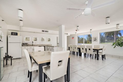 Condo in West Palm Beach, Florida, 2 bedrooms  № 2084045 - photo 23