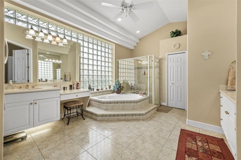 Villa ou maison à vendre à Port Orange, Floride: 4 chambres, 390.93 m2 № 1687484 - photo 26