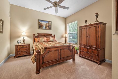 Villa ou maison à vendre à Port Orange, Floride: 4 chambres, 390.93 m2 № 1687484 - photo 29