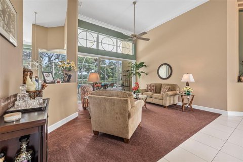Villa ou maison à vendre à Port Orange, Floride: 4 chambres, 390.93 m2 № 1687484 - photo 13