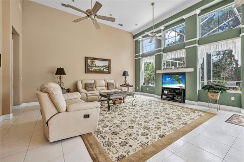 Villa ou maison à vendre à Port Orange, Floride: 4 chambres, 390.93 m2 № 1687484 - photo 20