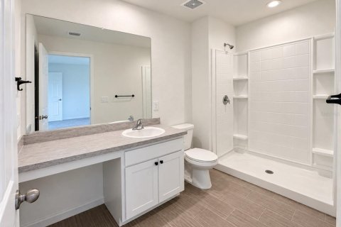 Villa ou maison à vendre à Port Charlotte, Floride: 3 chambres, 112.78 m2 № 2403135 - photo 9