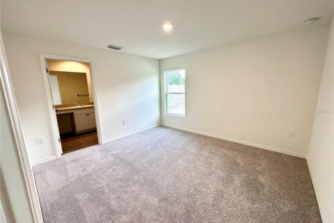 Villa ou maison à vendre à Port Charlotte, Floride: 3 chambres, 112.78 m2 № 2403135 - photo 13