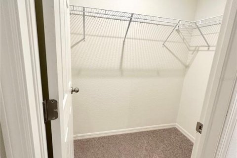 Villa ou maison à vendre à Port Charlotte, Floride: 3 chambres, 112.78 m2 № 2403135 - photo 12